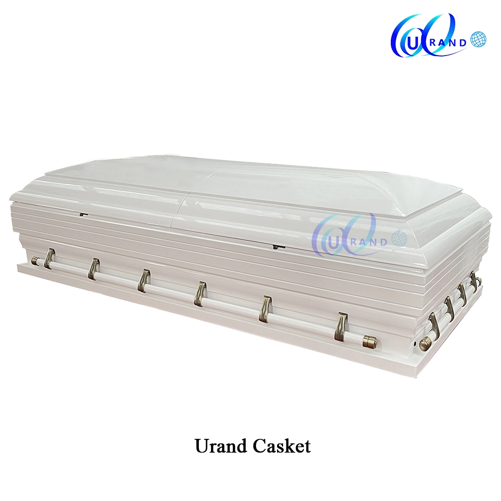 Zinc Alloy Bronze Color Casket Hardwares