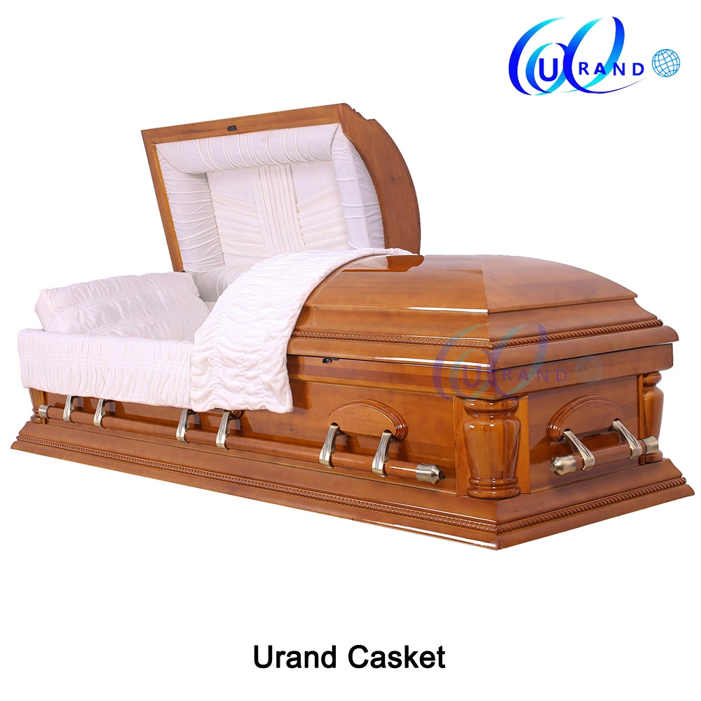 Zinc Alloy Bronze Color Casket Hardwares